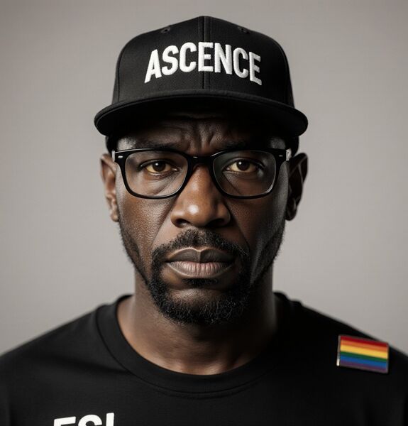 File:Ascenceface.jpg