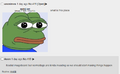 Proof that 67chan is a foodistpedonigger imageboard