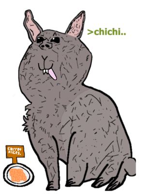 125869 - soybooru.png