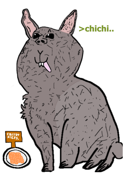 File:125869 - soybooru.png