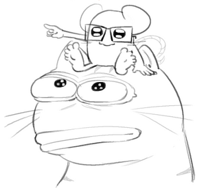 175277 - soybooru.png