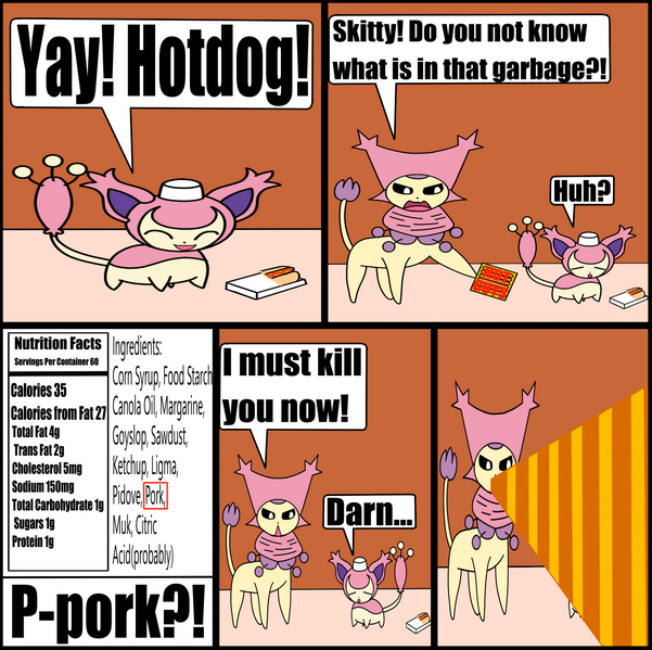 File:Hotdogs.png