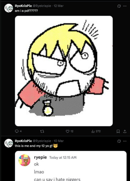 File:Rye-post.png