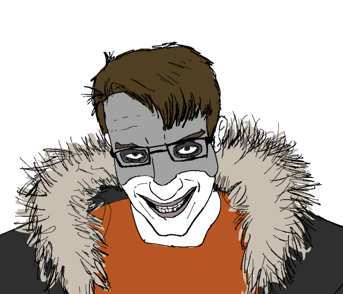 File:Thub self insert.png