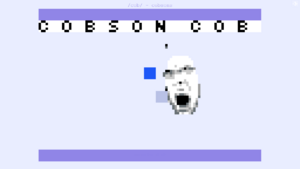 Cob screenshot (4).png