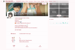 Firefox Screenshot 2025-05-28T23-52-43.277Z.png