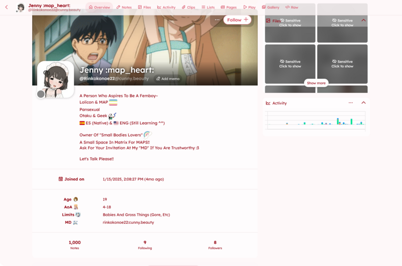 File:Firefox Screenshot 2025-05-28T23-52-43.277Z.png