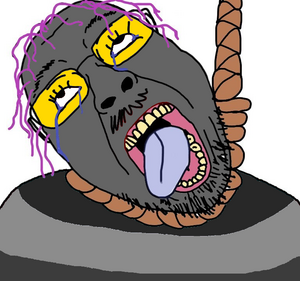 Lolkeklmao.png