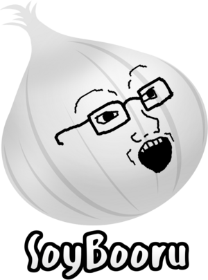 Nu Soybooru logo.png