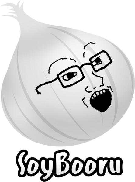 File:Nu Soybooru logo.png