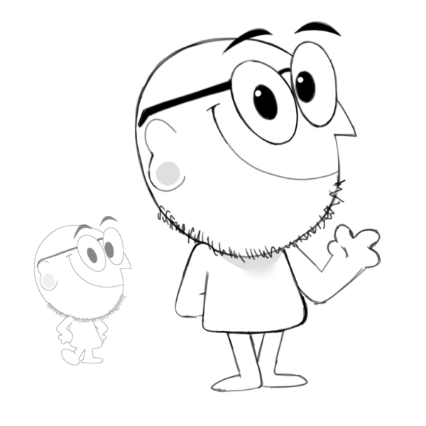 File:Junibooru variant weird penis.png
