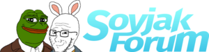 Soyjakforumlogo.png