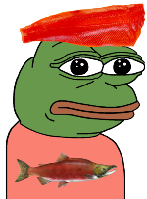Countryfrog1.png