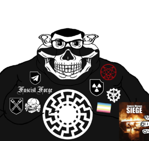 114578 - SoyBooru.png