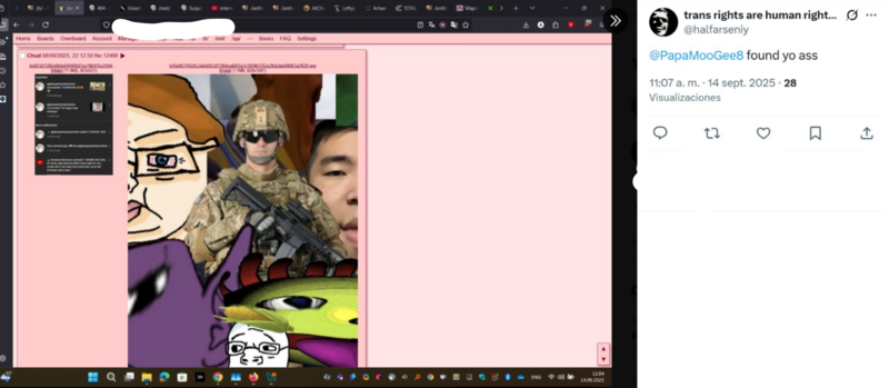 File:Arsens splinters.png