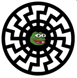 Ribbit Rally.png