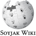 Thumbnail for version as of 02:06, 5 October 2025