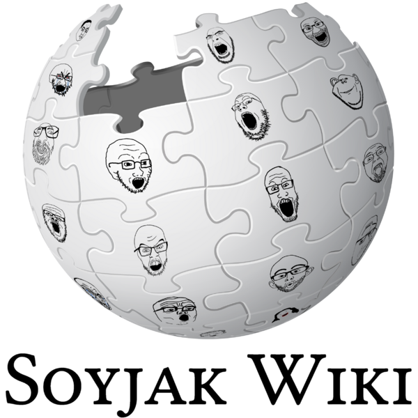 File:SoyjakWikiLogo.png
