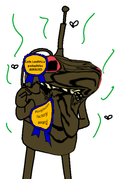 File:160617 - soybooru.png