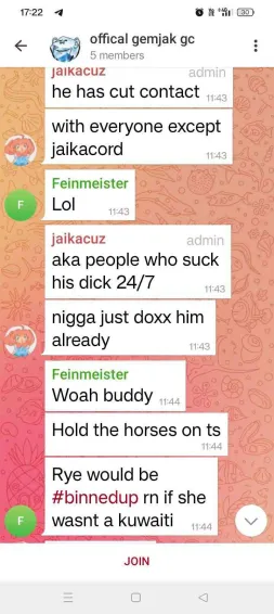 File:Gackygram 3.webp