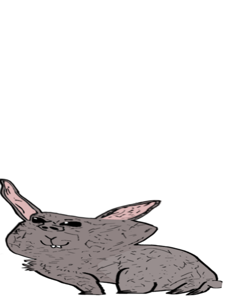 File:125872 - soybooru.png