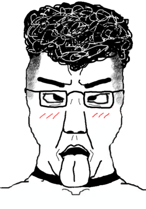 Chud 27ooning.png