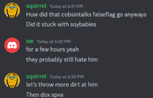 Screenshot 2025-01-03 130006.png