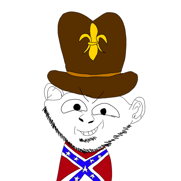 File:Untitled174 20260331192222.png