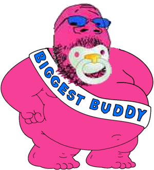 Biggest buddy.png