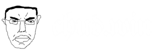 Chinny-logo.png