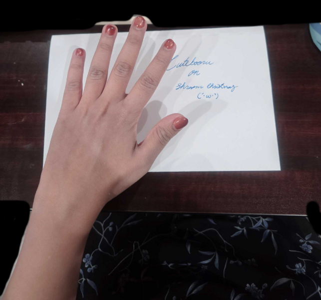 File:Hand pic unedited.png