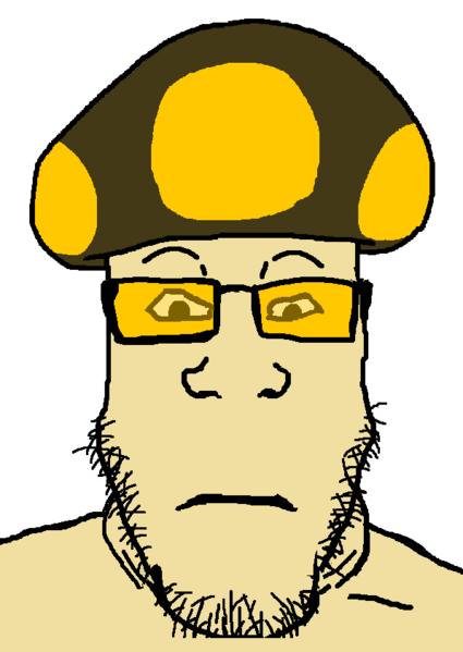 File:Shroot.png