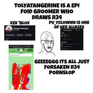 Tolyatangerine exposed.jpg