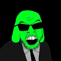 Thumbnail for version as of 09:01, 10 October 2025