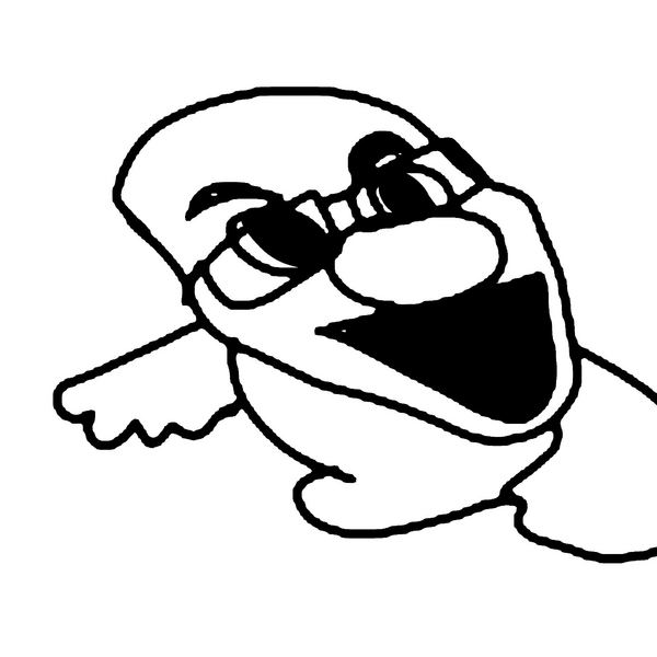 File:Mariojak.png
