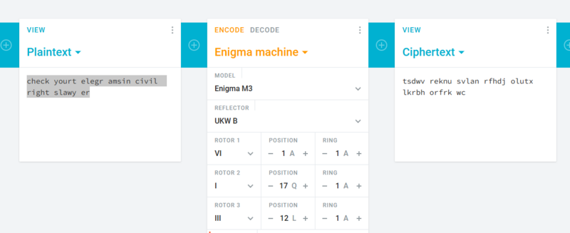 File:Screenshot 109.png