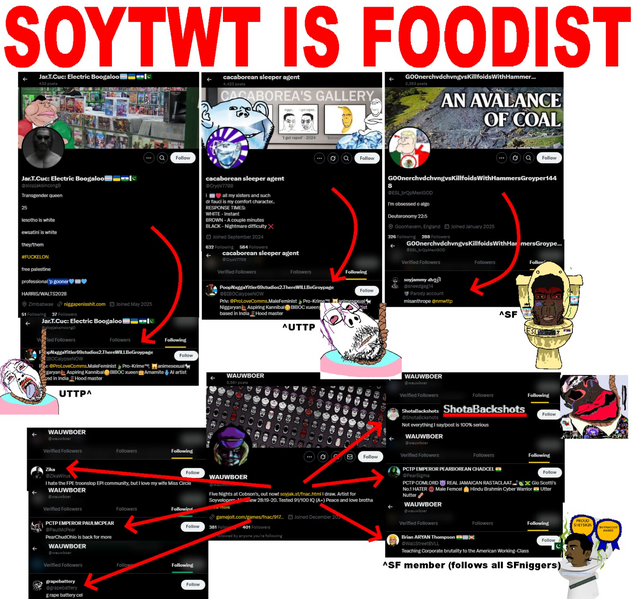 File:Soytwt exposed.png
