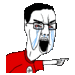 >STOOOOOOP YOU FUCKING NIGGER NIGGER NIGGER MY CLITTY IS LEAKING!