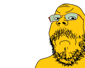 Angry janny gapejak.gif