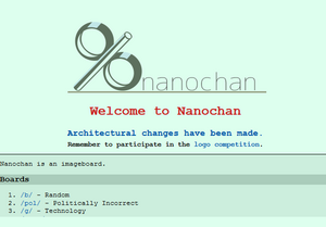 Nanochan-old.png