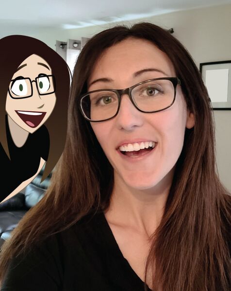 File:Pizzakike IRL.jpeg