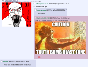 Screenshot 2024-08-06 11.17.01 PM.png