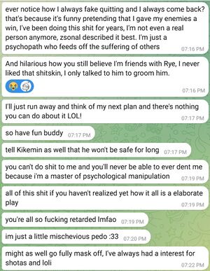 Screenshot 5-1-2026 195328 web.telegram.org.jpg