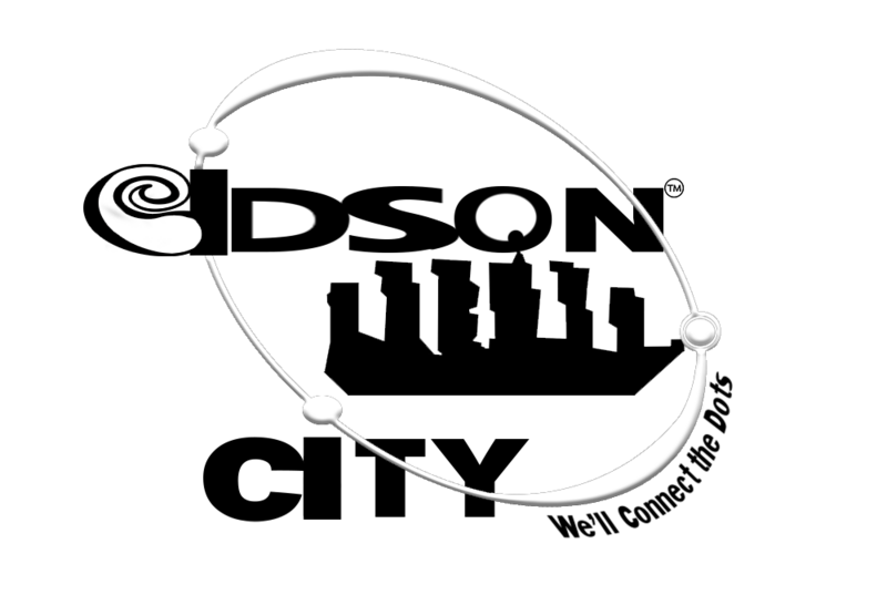 File:Sidty alt logo.png