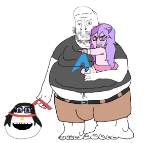 SoyBooru.com - 84462.png