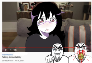 121543 - SoyBooru.png