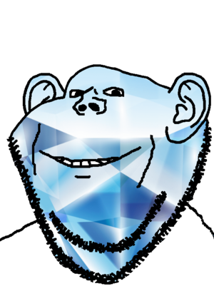 Impjak gem.png