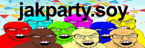 Jakpartybanner4.png
