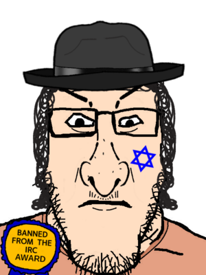 JonathanJewIAS.png