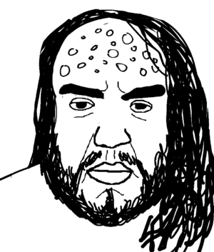 MoonMetropolis soyjak.png
